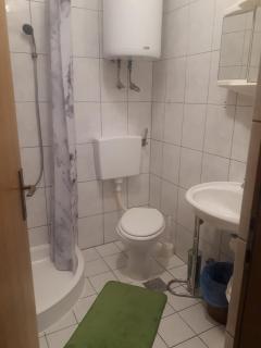 Apartments with a parking space Povljana, Pag - 17011 - 3