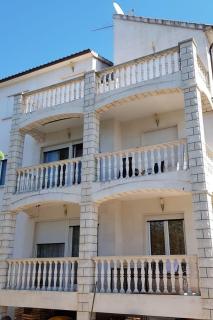 Apartment Okrug Gornji 17032c - Trogir - 8