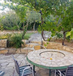 Studio Sveti Filip i Jakov 16759b - 4