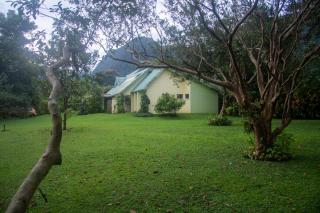 Residencia entera Valle de Anton, El Valle de Lily - 6