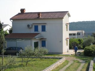 Apartment Barbat 16992b - 8