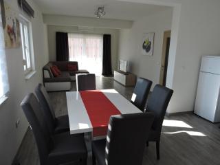 Apartments with parking space Trogir - 16898 - 4