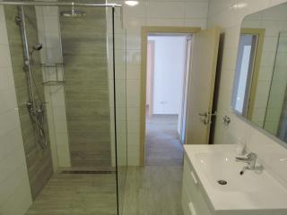 Apartments with a parking space Trogir - 16898 - Trogir - 1