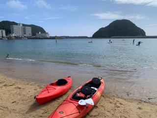 EBISUYA F-101 -Kumano Kodo- - 1