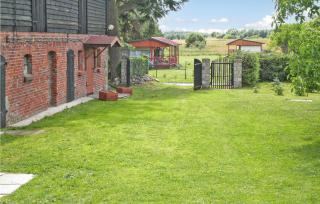 Pet Friendly Apartment In Retowo 4 - Gardna Wielka - 3