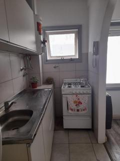 Lo de beba - Mar del Plata - 9