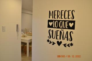 TERAPIA DIVINA - 7