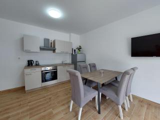 Apartment and Rooms Anne - Dramalj - 5