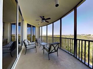La Salbadora #402C at Lost Key - Perdido Key - 9