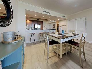 La Salbadora #402C at Lost Key - Perdido Key - 6