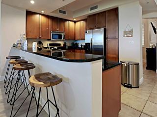 La Salbadora #402C at Lost Key - Perdido Key - 5