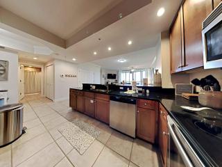 La Salbadora #402C at Lost Key - Perdido Key - 4