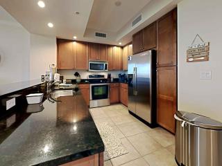 La Salbadora #402C at Lost Key - Perdido Key - 3