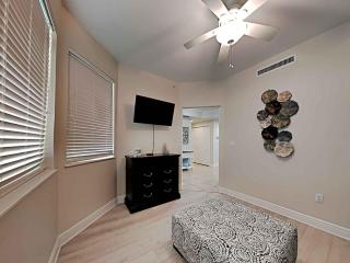 La Salbadora #402C at Lost Key - Perdido Key - 1