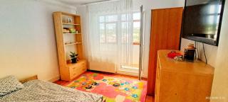 Apartment Niceview - 0