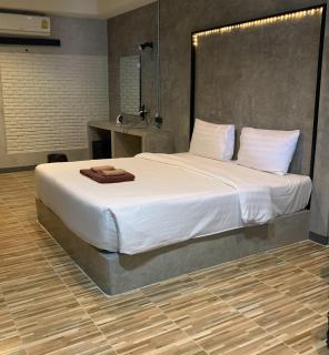 The Loft @Chiangrai - Ban Du - 5