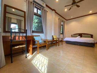 1-Bedrooms Cozy Entire house near Bangtao Beach free wifi - 7