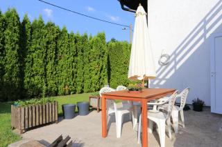 Apartments with parking space Slunj, Plitvice - 16905 - Slunj - 7