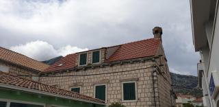 Apartments by the sea Orebic, Peljesac - 16883 - Orebić (Sabbioncello) - 8
