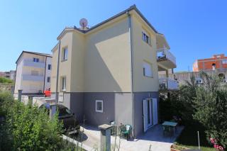 Apartments with parking space Podstrana, Split - 16663 - 8