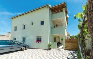 Family friendly apartments with a swimming pool Pakostane, Biograd - 16666 - Pakoštane - 5