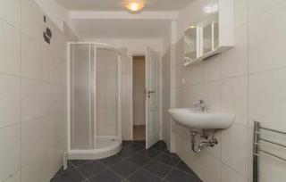 Family friendly apartments with a swimming pool Pakostane, Biograd - 16666 - Pakoštane - 3