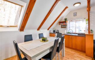 Cozy Home In Vrhi Vinagorski - Sopot - 6