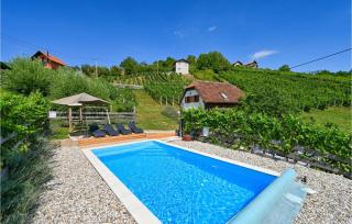 Cozy Home In Vrhi Vinagorski - Sopot - 0