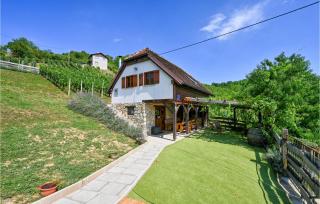 Cozy Home In Vrhi Vinagorski - Sopot - 1