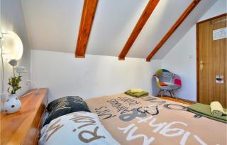 Cozy Home In Vrhi Vinagorski - 6