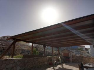 Seaside holiday house Razanac, Zadar - 16876 - Ražanac - 4