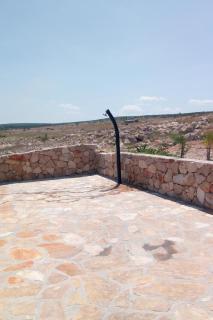 Seaside holiday house Razanac, Zadar - 16876 - Ražanac - 3