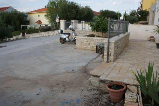 Apartments with a parking space Supetar, Brac - 16923 - Supetar - 4