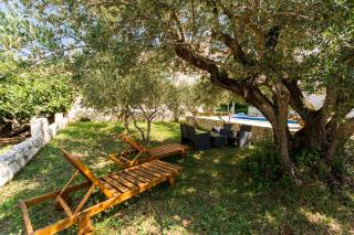 Apartment Okrug Gornji 16901a - 3