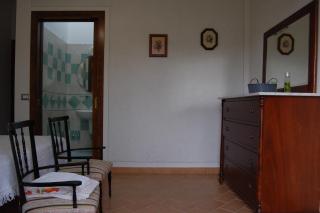 Agriturismo "Le Rondinelle" - 2