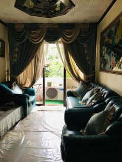 THE MANSION - 20 PAX LUXURY Near AIRPORT in PASAY - Manila - 2