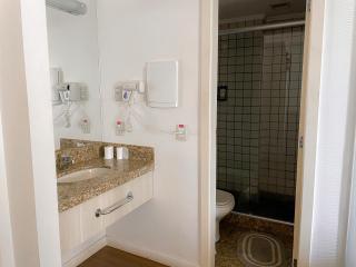 Flat Lider Brasilia - 1