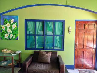 Cabinas Tortuguero Natural - Tortuguero - 7