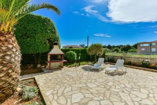 Apartments by the sea Vir - 18590 - Vir - 4