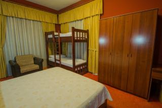 Hotel Vivas - 8