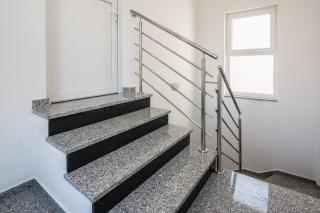 Apartments with a parking space Vir - 18520 - Vir - 4