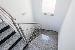 Apartments with a parking space Vir - 18520 - Vir - 3