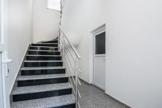 Apartments with a parking space Vir - 18520 - Vir - 2
