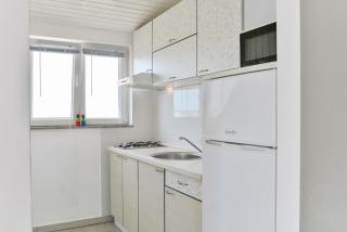 Apartments with parking spaces Vir - 18581 - Vir - 2
