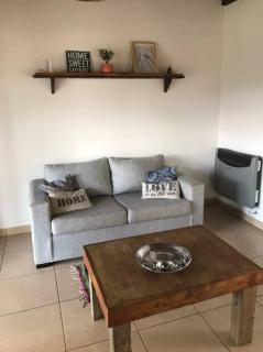 Casa en trevelin - Trevelin - 4