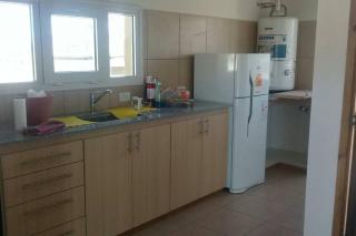 Casa en trevelin - Trevelin - 5