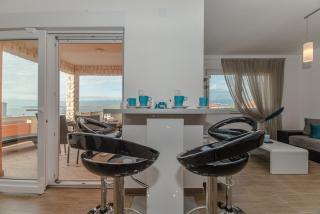 Apartments by the sea Vir - 18546 - Vir - 2