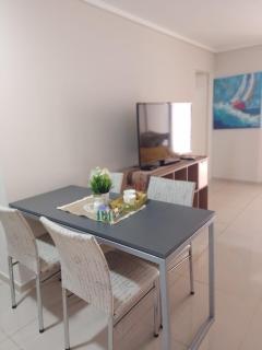 Departamento en Nueva Córdoba - Patagonia 7 - Córdoba - 6