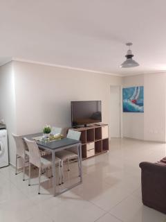 Departamento en Nueva Córdoba - Patagonia 7 - Córdoba - 5