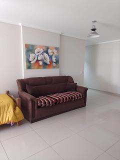 Departamento en Nueva Córdoba - Patagonia 7 - Córdoba - 4